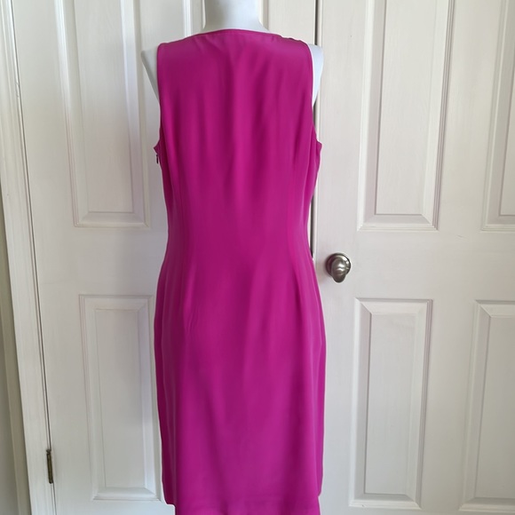 Ann Taylor, 8 - Picture 7 of 10